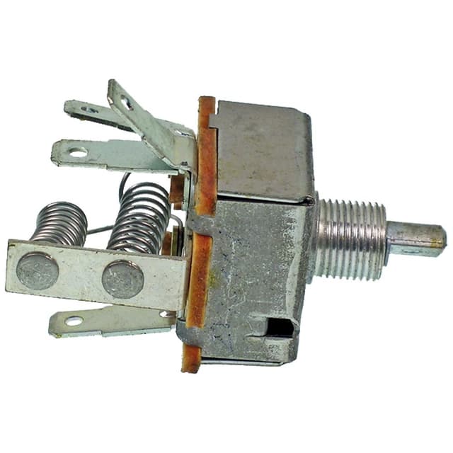 category-630-1711668