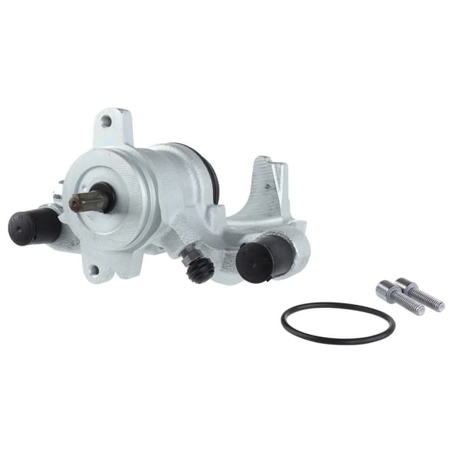 category-317-BRCF-520