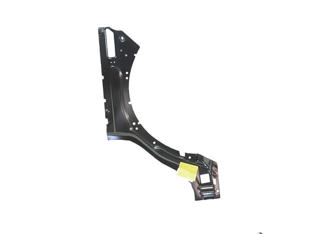 category-66-68302754AB