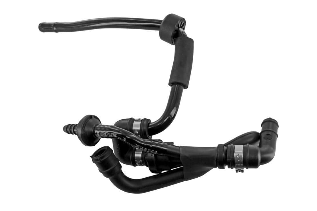 346-V10-2581 - Image 1