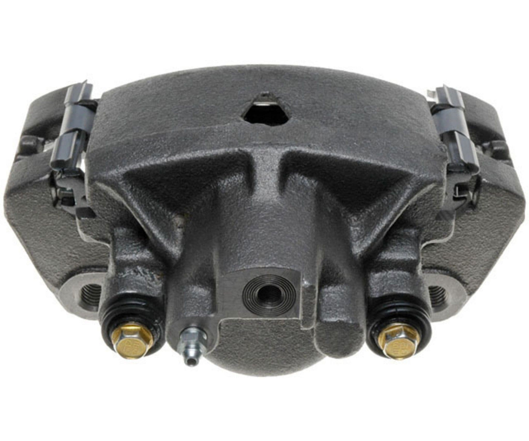 748-FRC11795 - Image 2