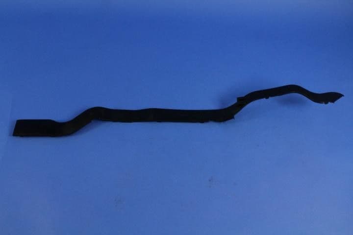 66-68250486AA - Image 2