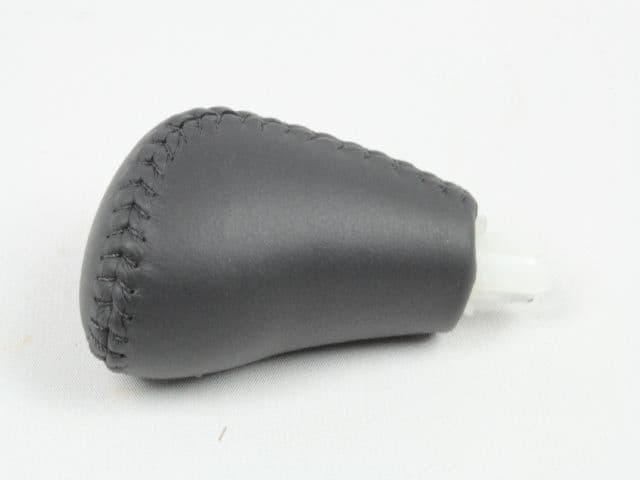 66-04578692AA - Image 2