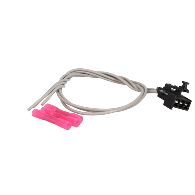 category-710-61-0126