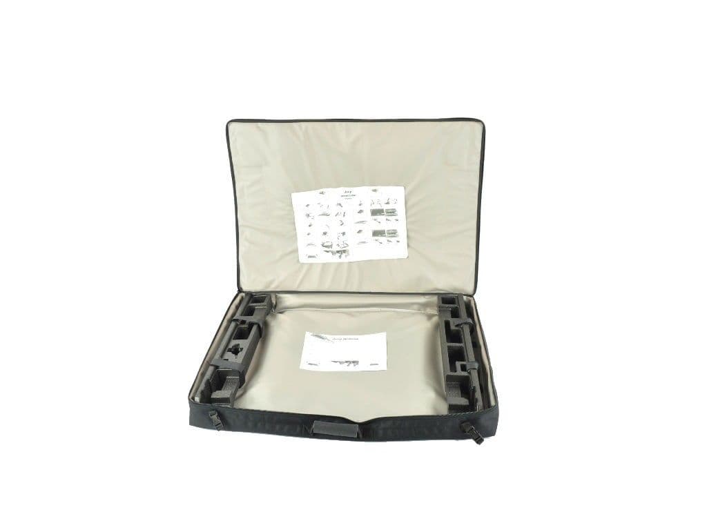 66-68277887AA - Image 3