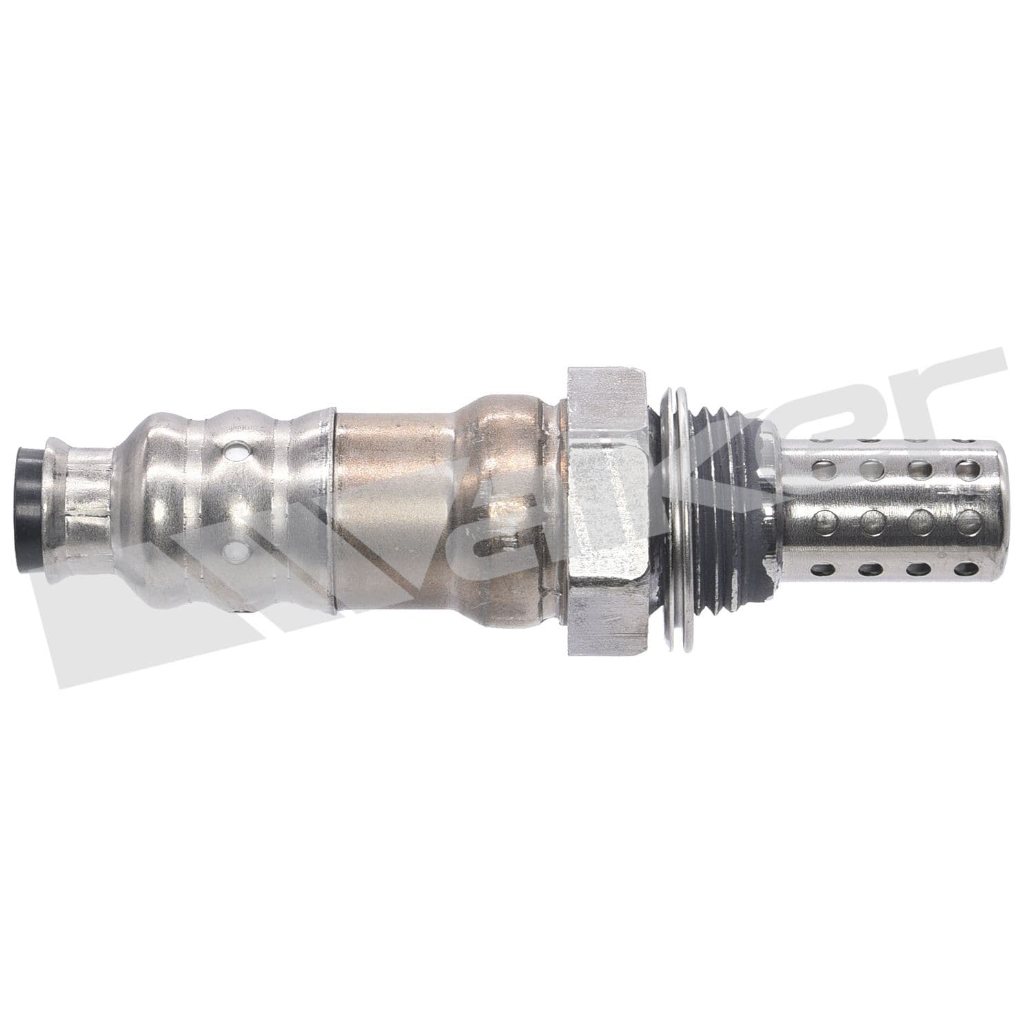 226-250-24869 - Image 4