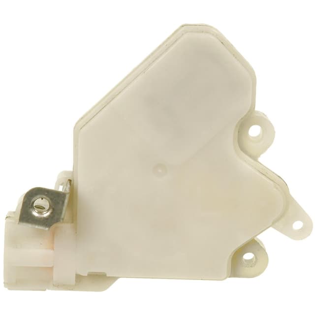 category-792-DLA-390