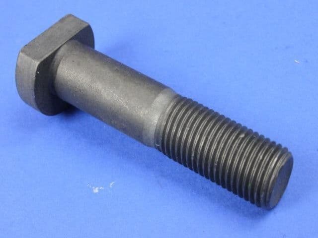 66-04862627AA - Image 1