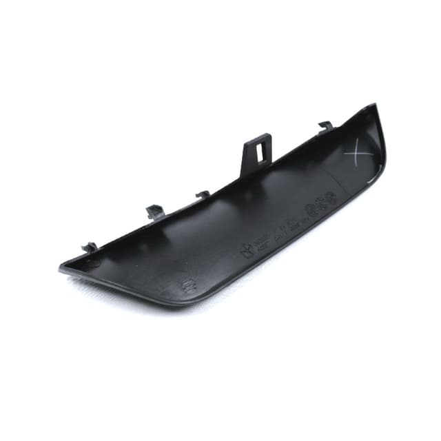 category-66-68078296AA