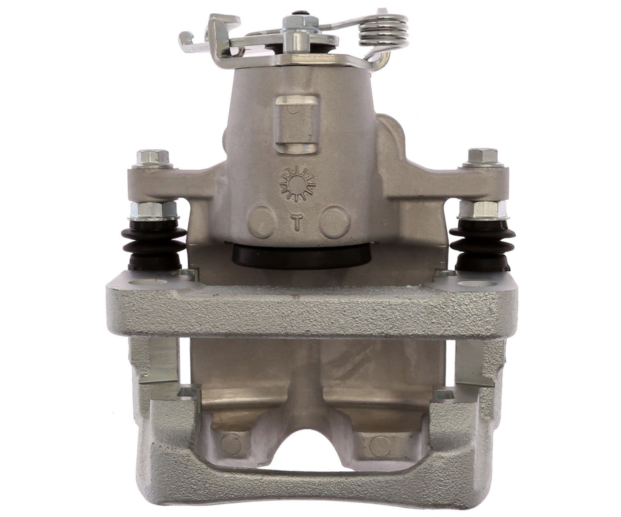 748-FRC12709N - Image 3