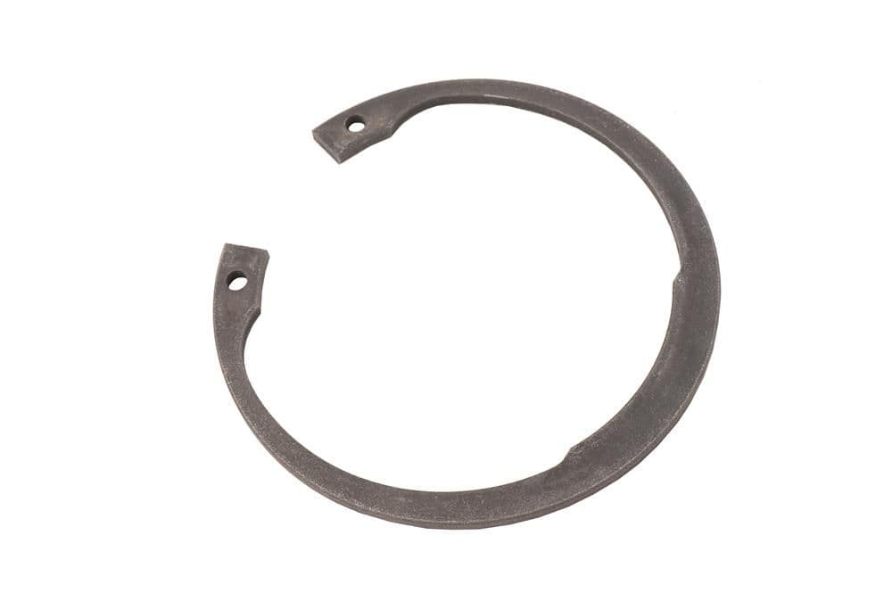 4-88894018 - Image 2