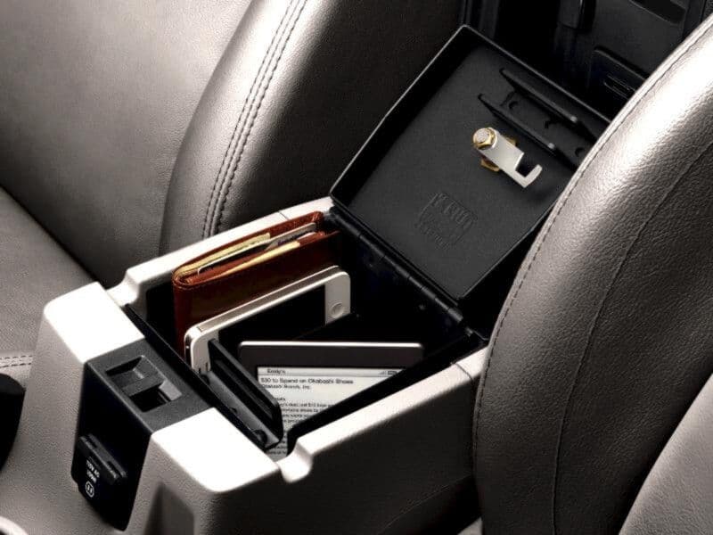 66-82213769 - Image 2