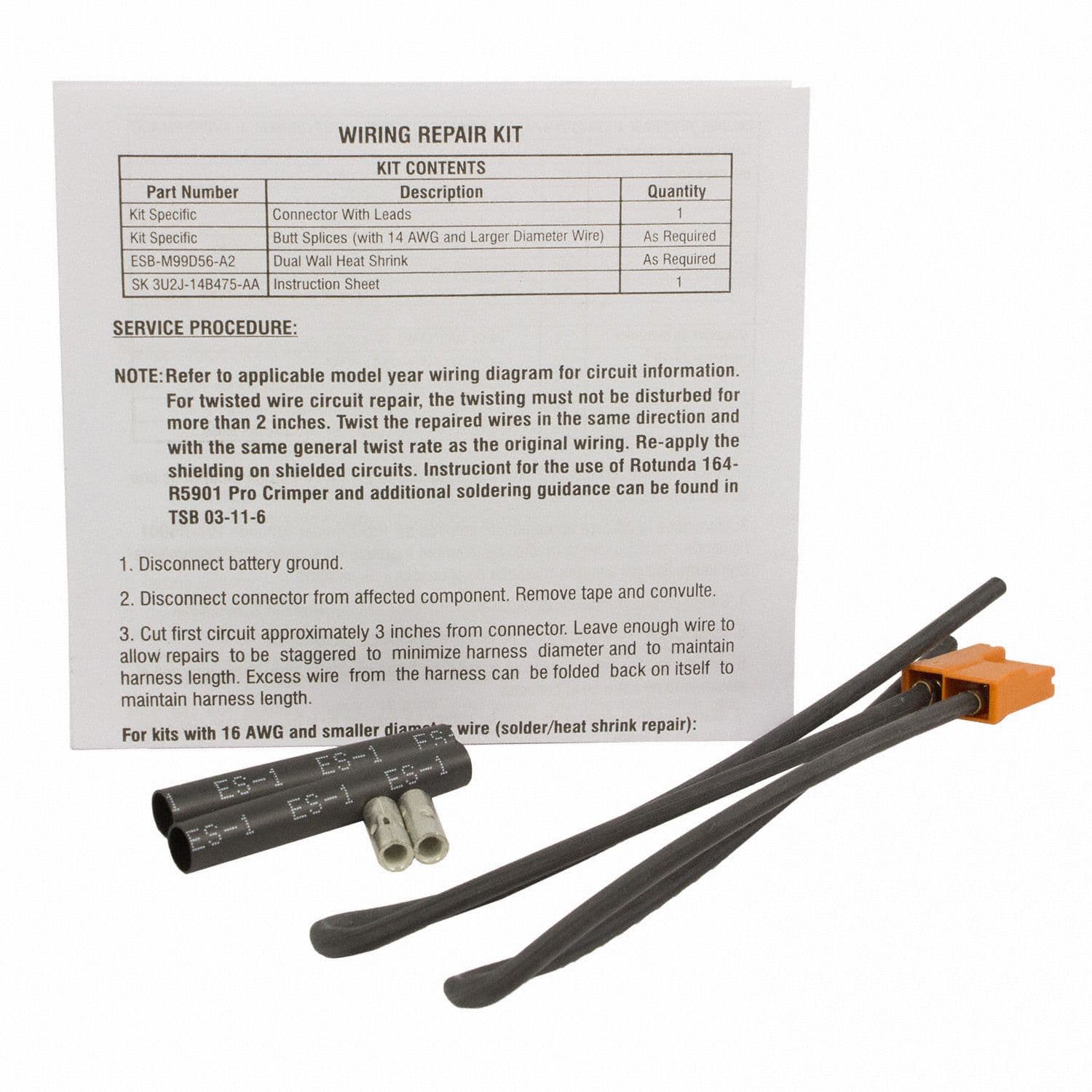 317-WPT-1158 - Image 3