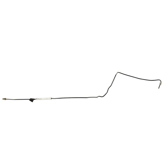 category-317-BRTAR-58