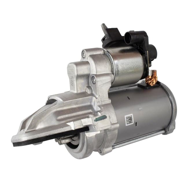 category-317-SA-1208