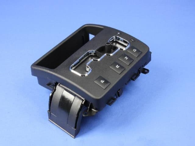 66-68004146AD - Image 4