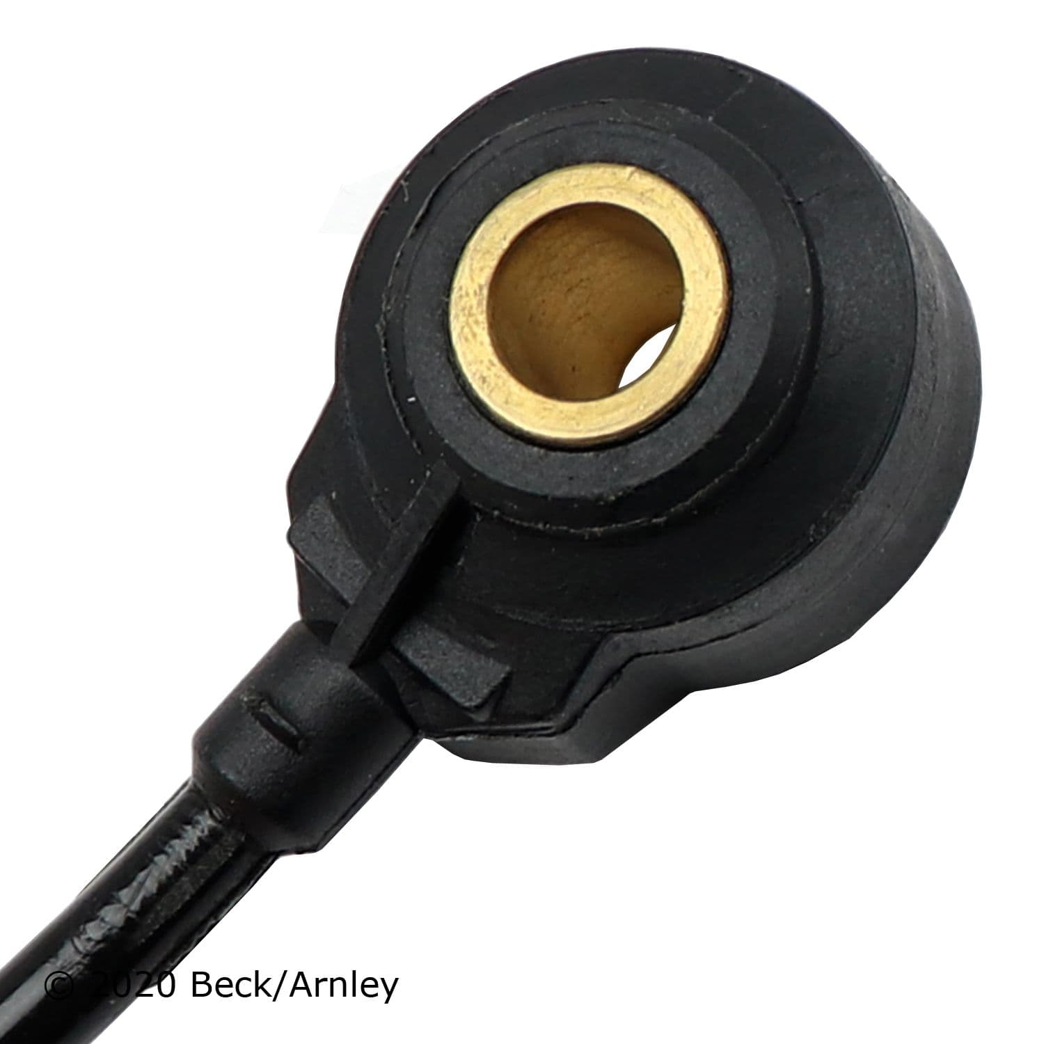 517-158-1653 - Image 4