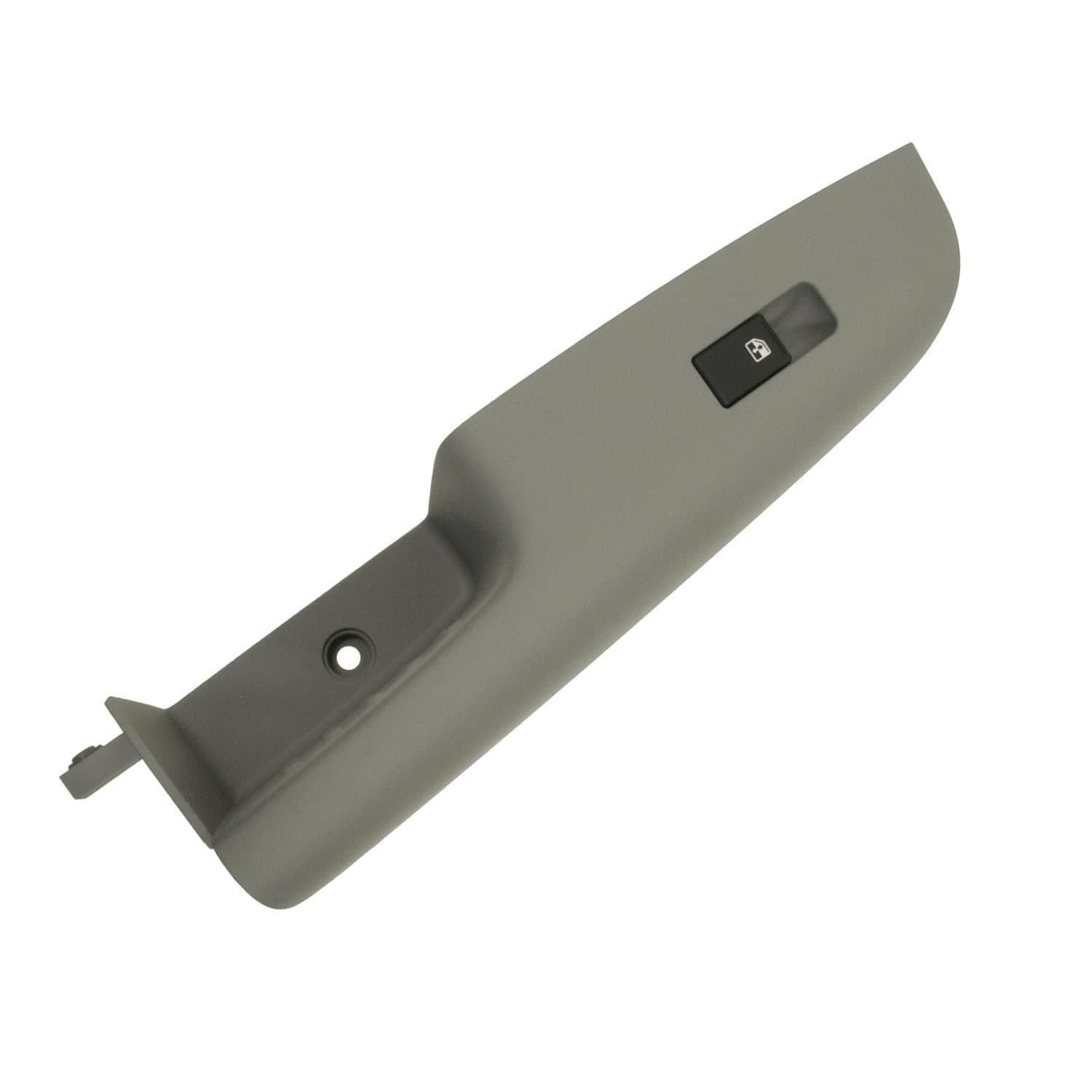 792-DWS-1082 - Image 2