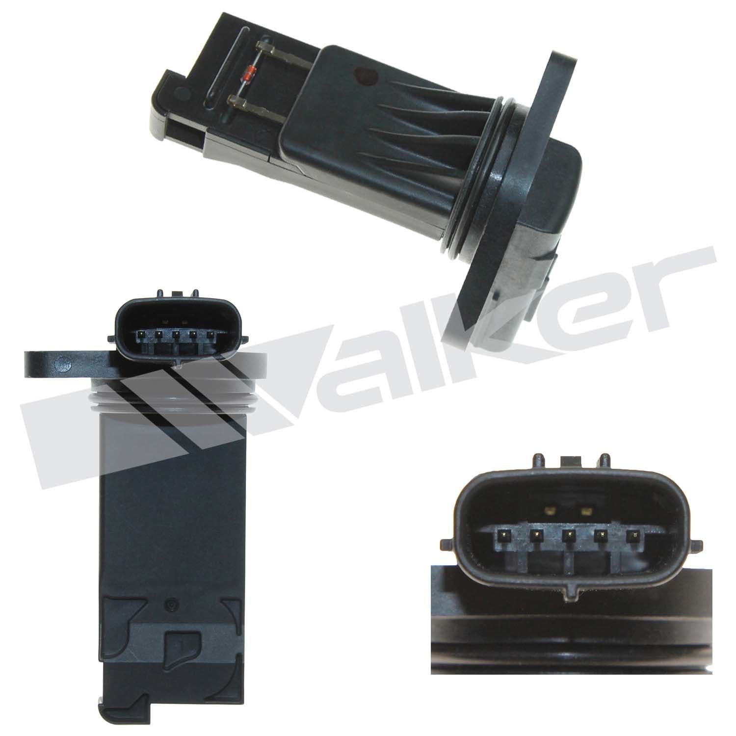 226-245-1375 - Image 2