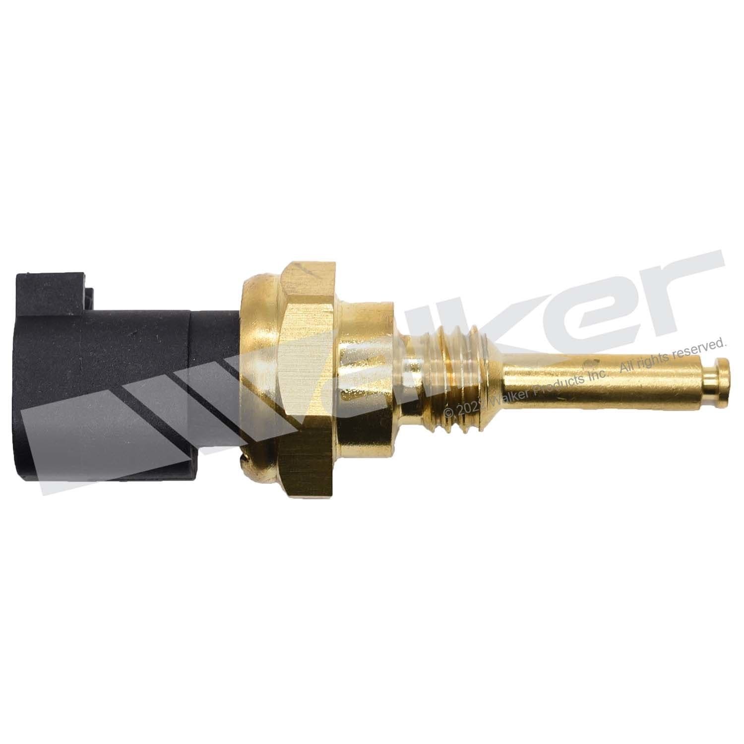 226-211-2059 - Image 3