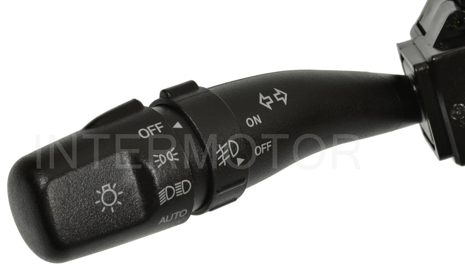 792-CBS-2165 - Image 3