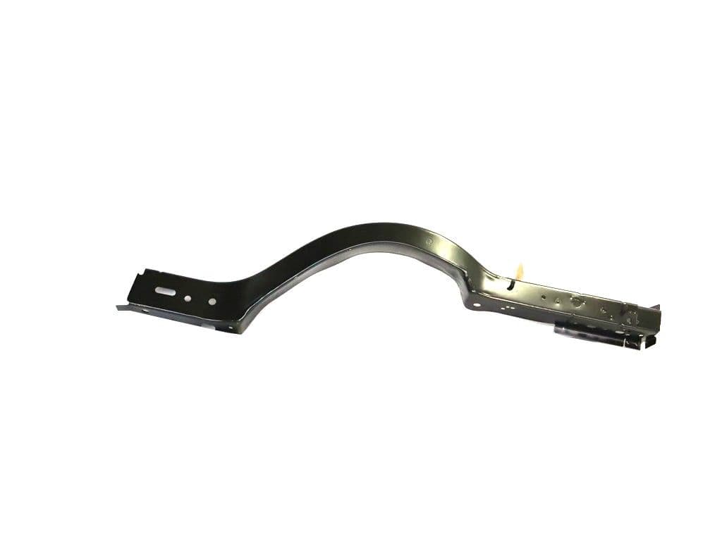 66-68254162AC - Image 4