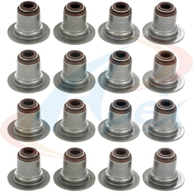 category-675-AVS3072