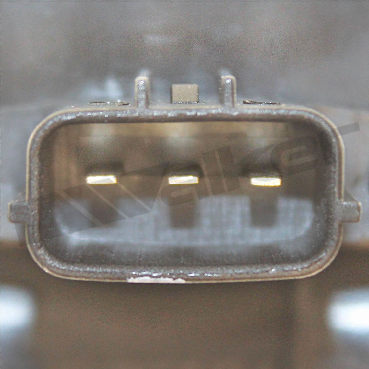 226-245-1155 - Image 2