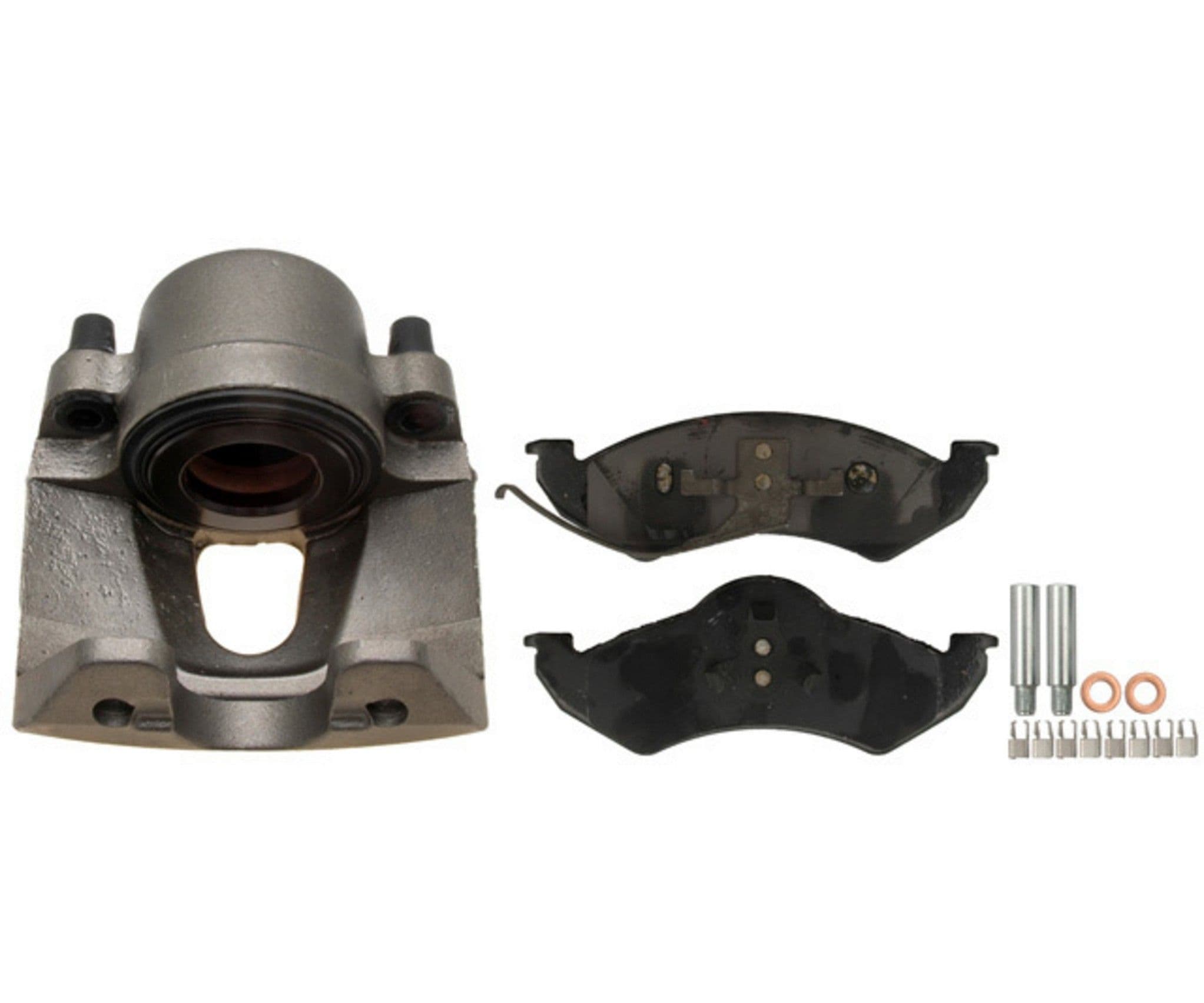 748-RC10917 - Image 1