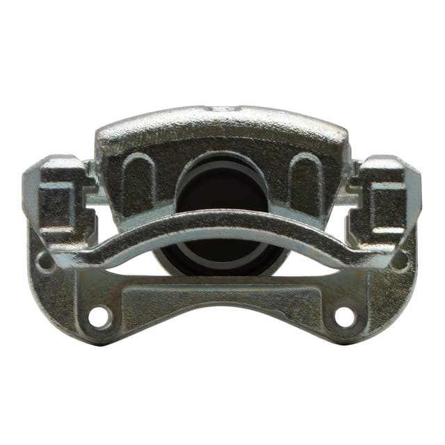 category-692-331-21005