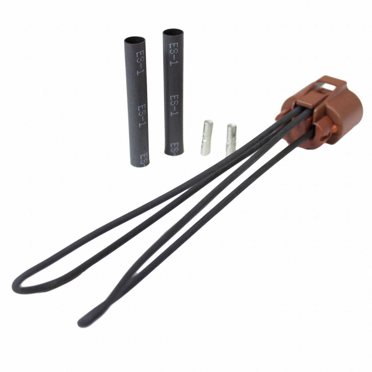 317-WPT-772 - Image 3