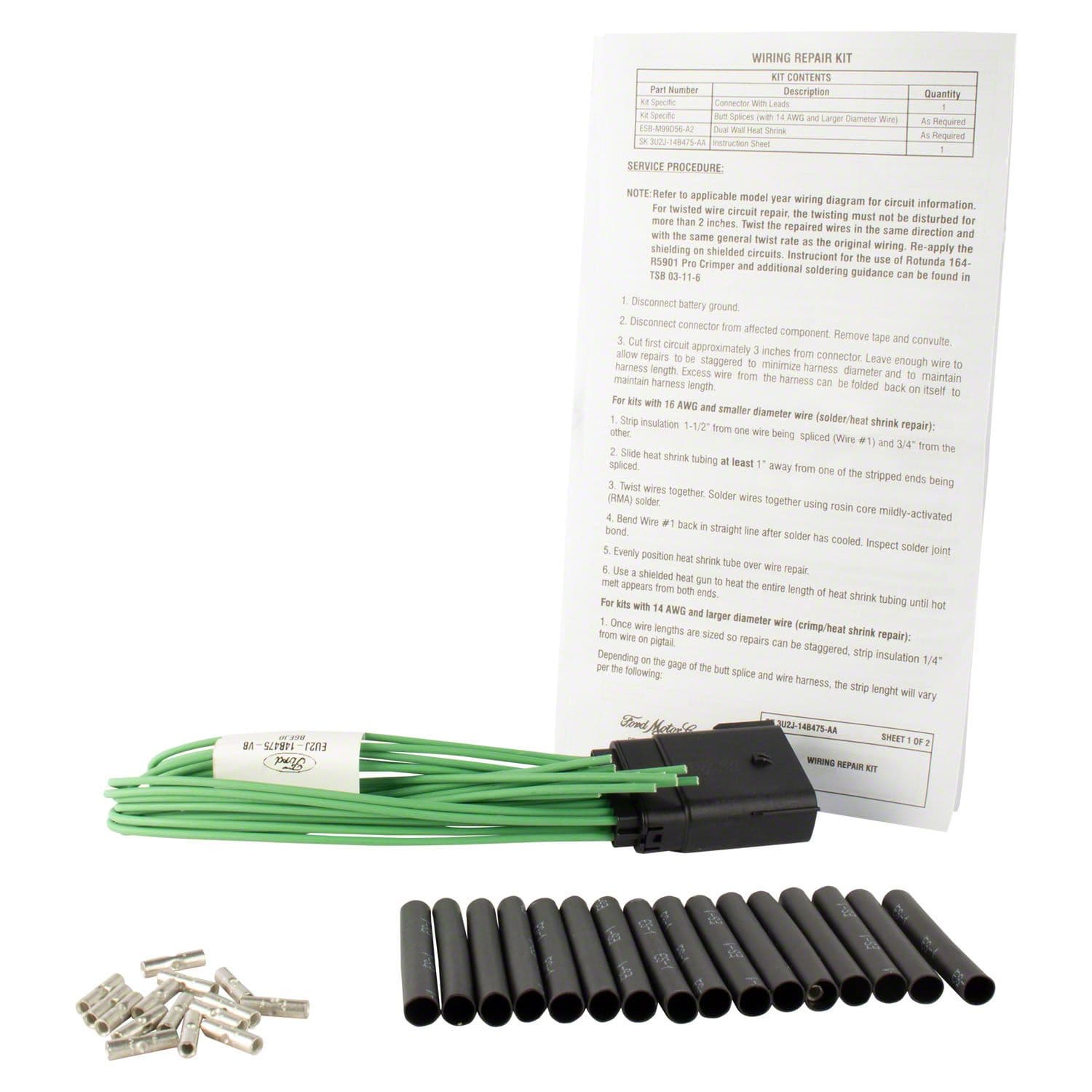 317-WPT-1599 - Image 3