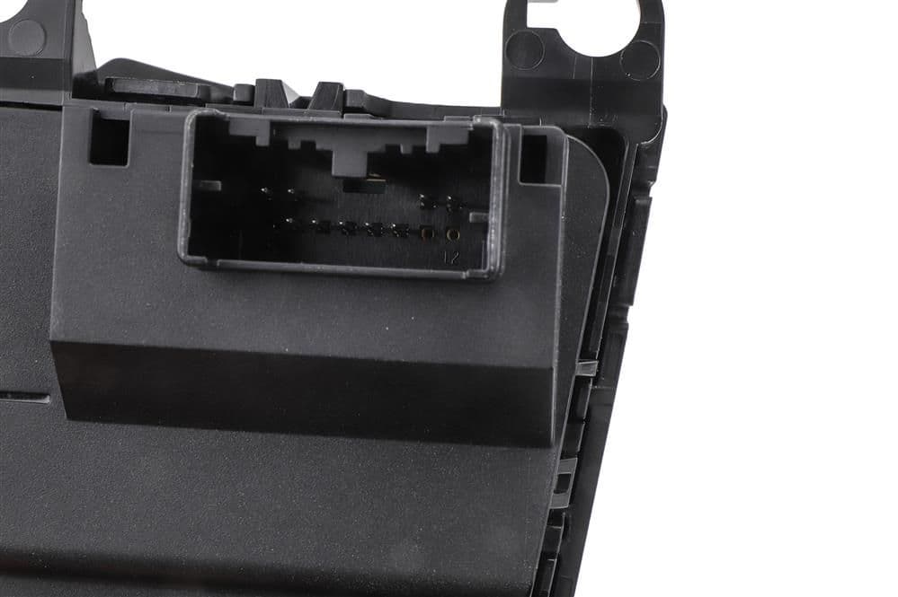 4-13529422 - Image 2