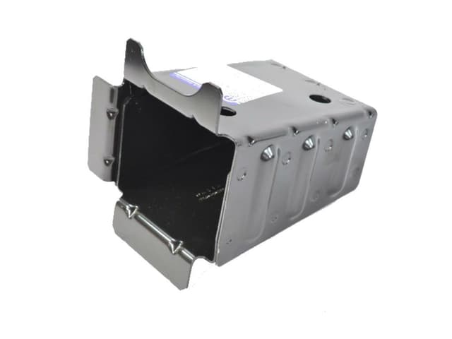 category-66-68185331AA