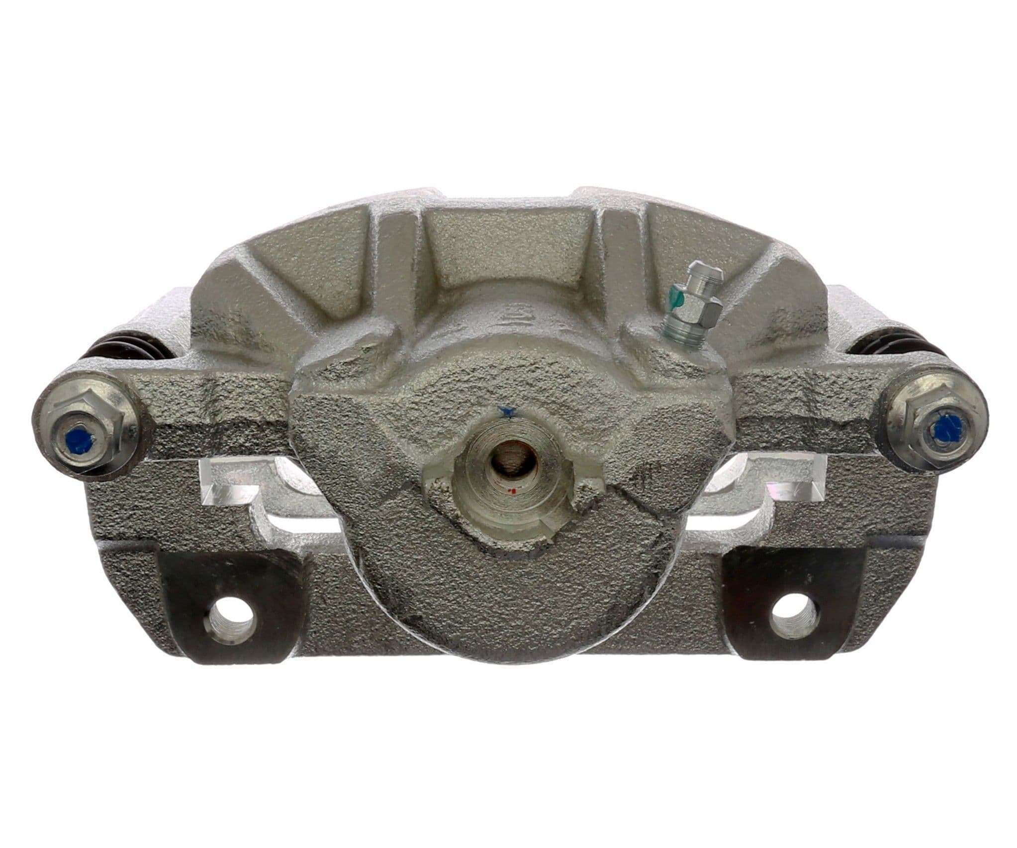 748-FRC11120N - Image 4