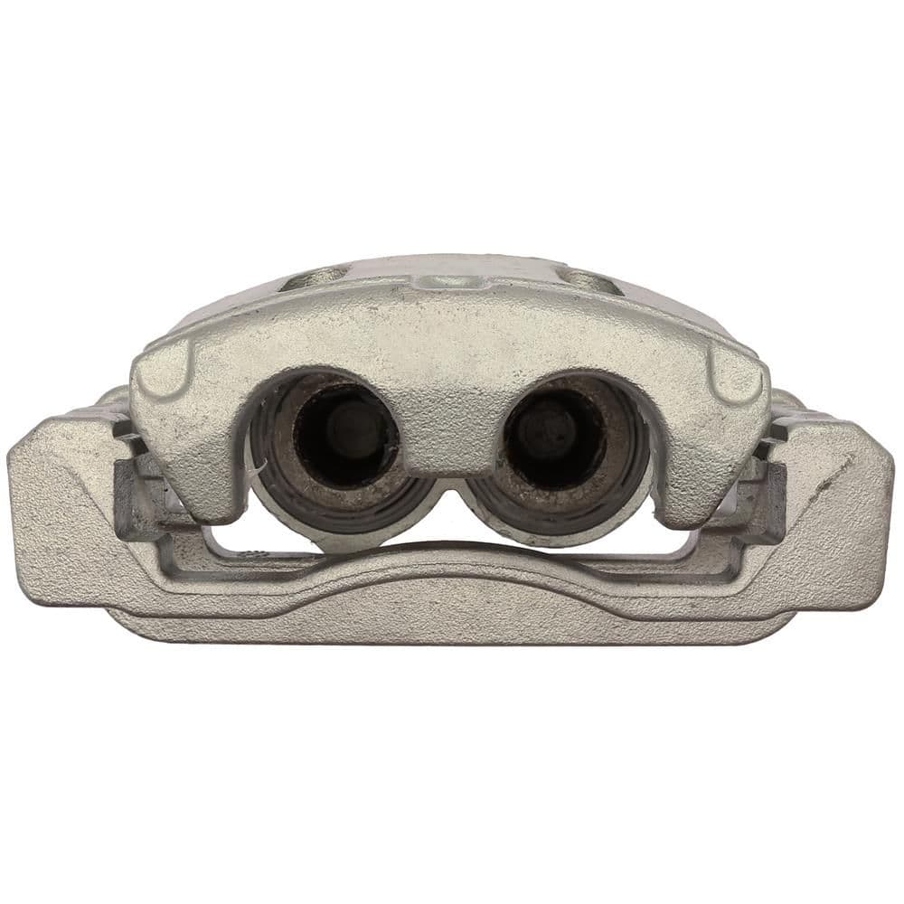 4-18R2660C - Image 1