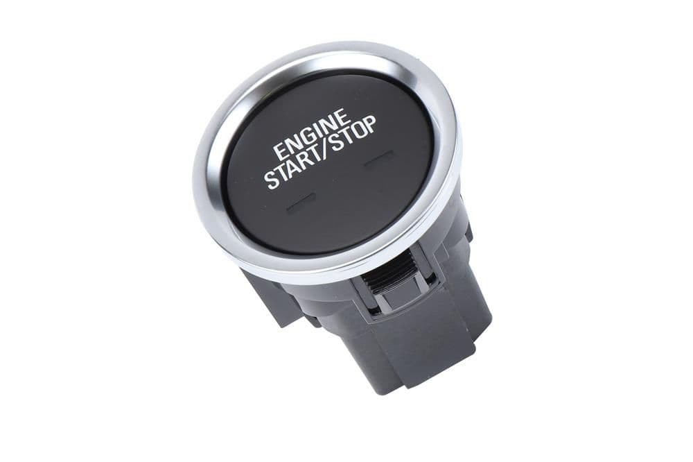 4-95480111 - Image 2