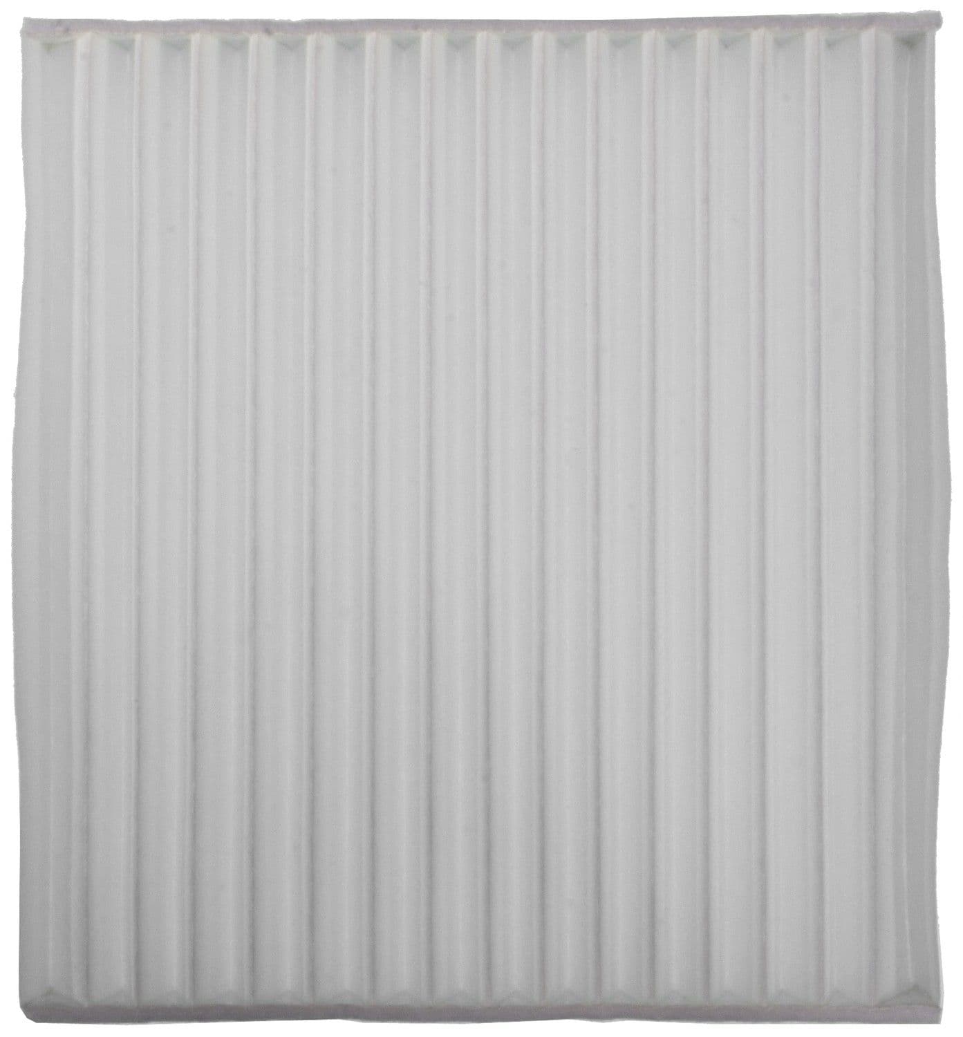 806-LA 395 - Image 2