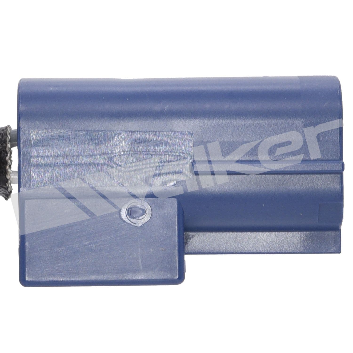 226-250-24457 - Image 4