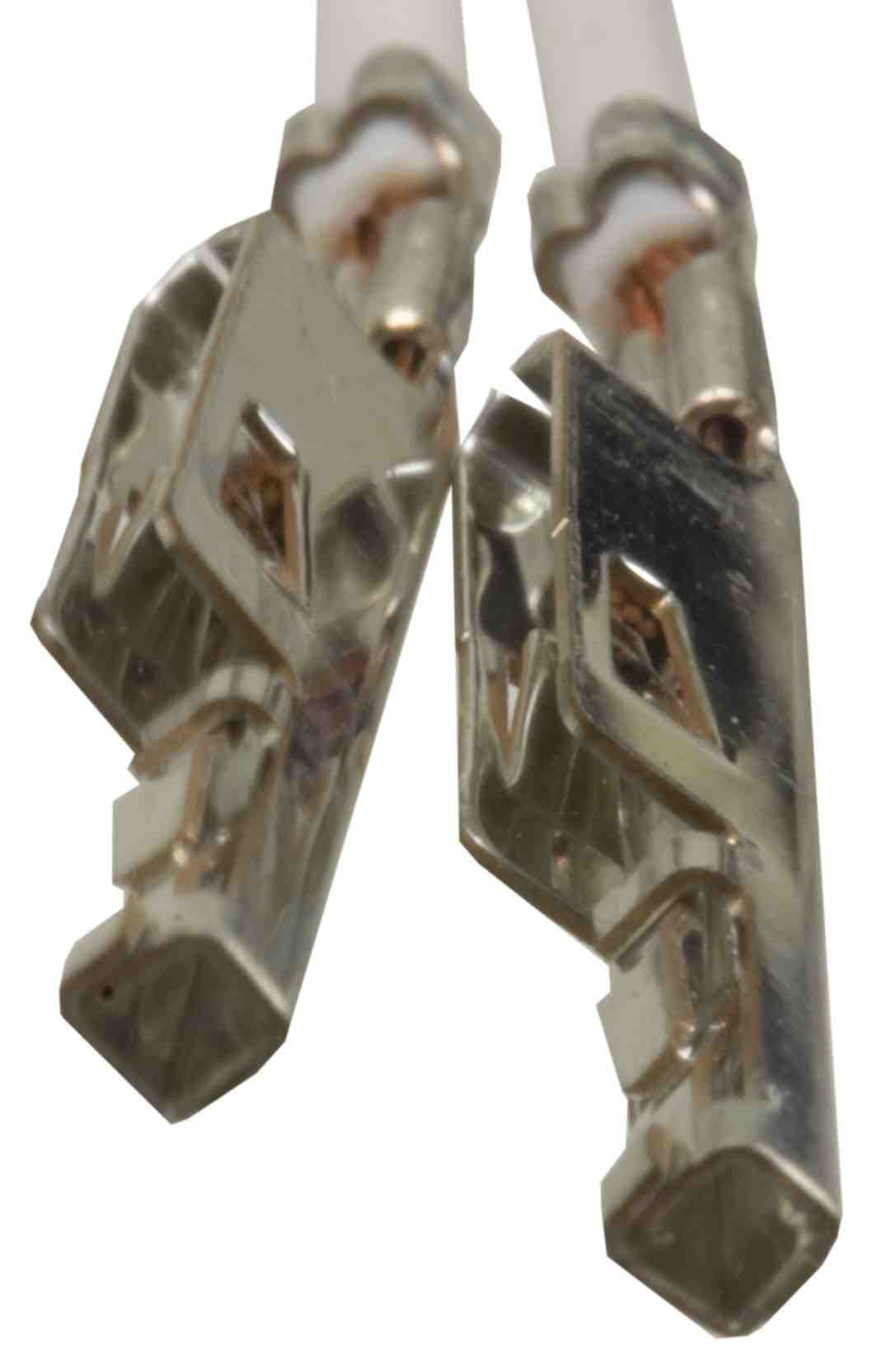 428-AN0044 - Image 3