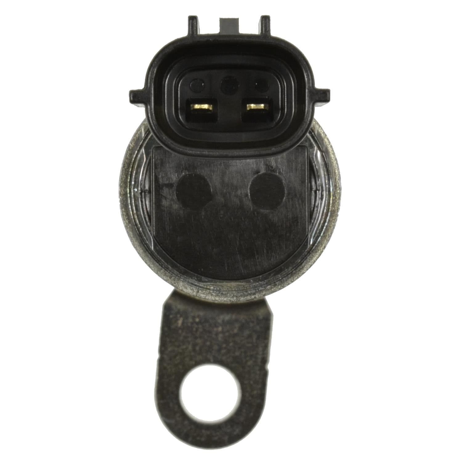 792-VVT244 - Image 4