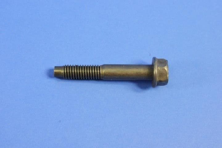 66-06505034AA - Image 1