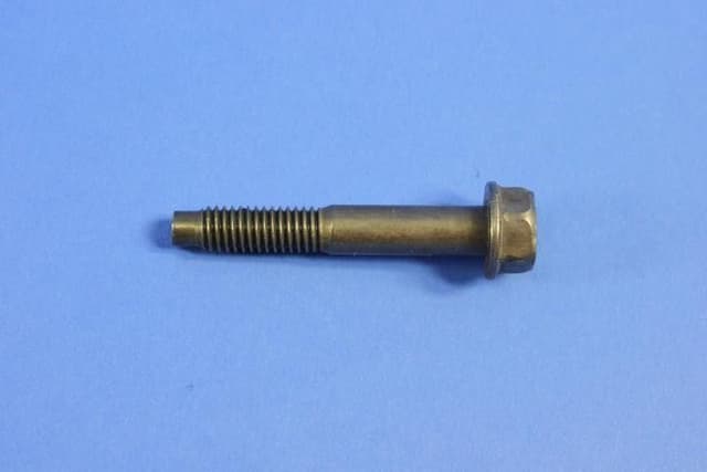 category-66-06505034AA