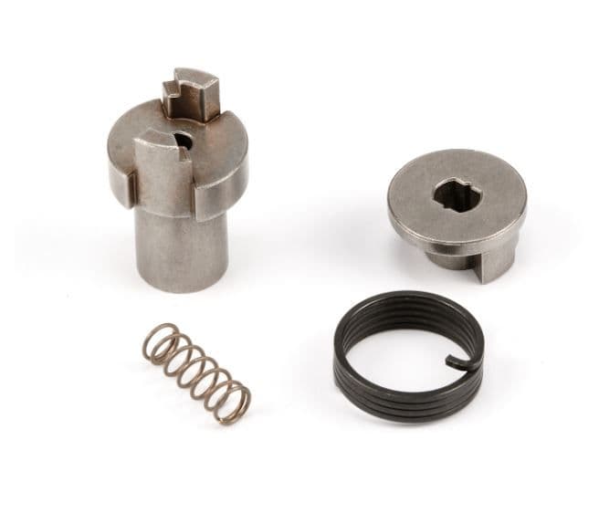 9075-101605 - Image 2