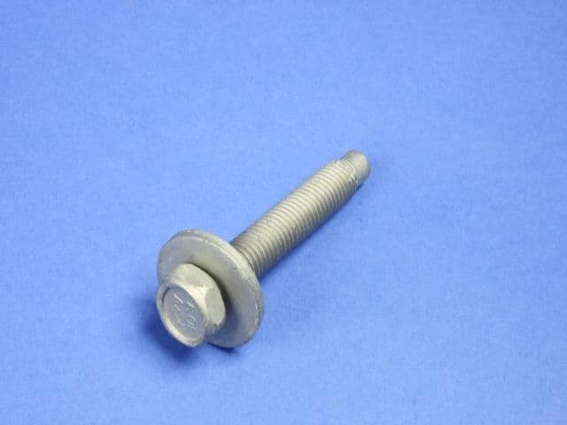 66-06101971 - Image 2