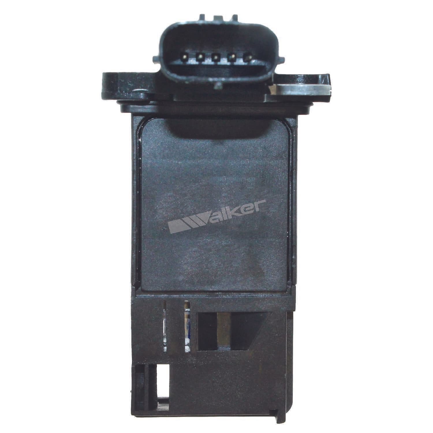 226-245-1178 - Image 4