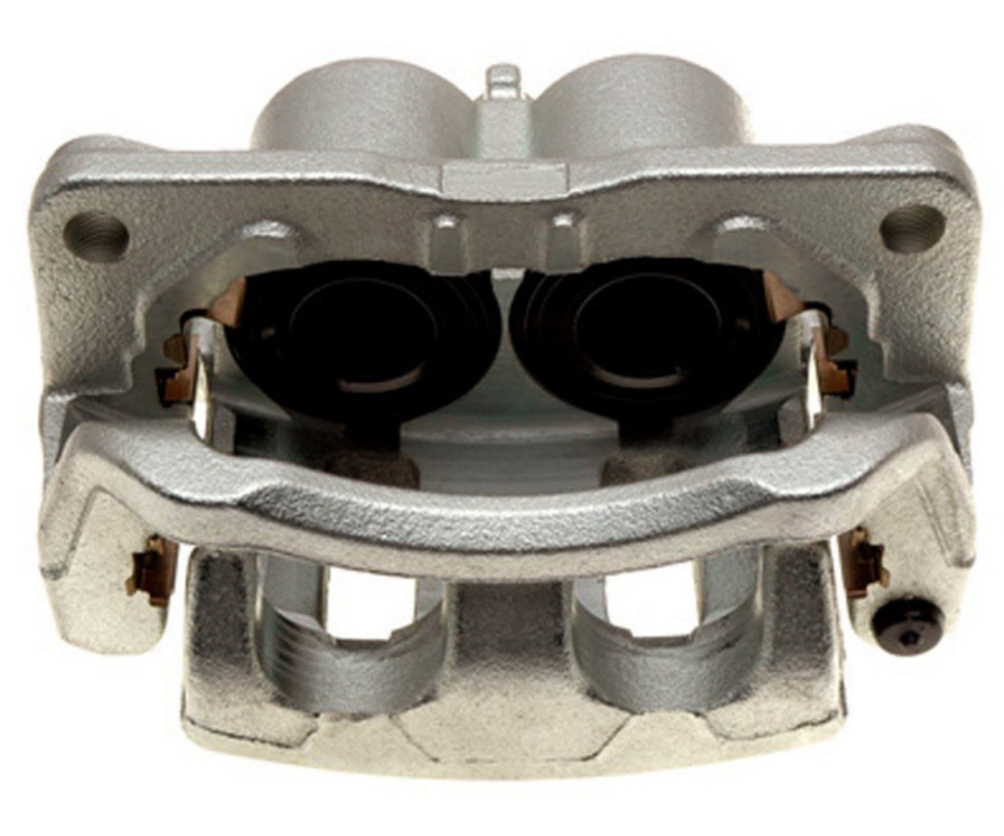 748-FRC11923 - Image 1