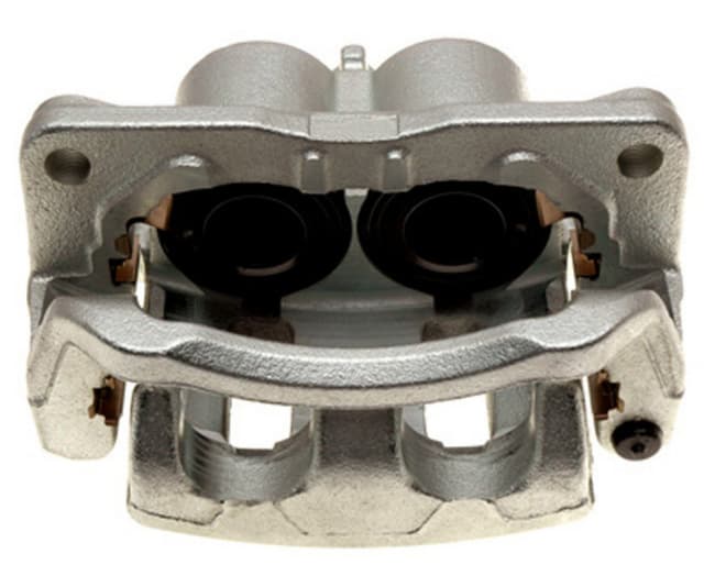 category-748-FRC11923