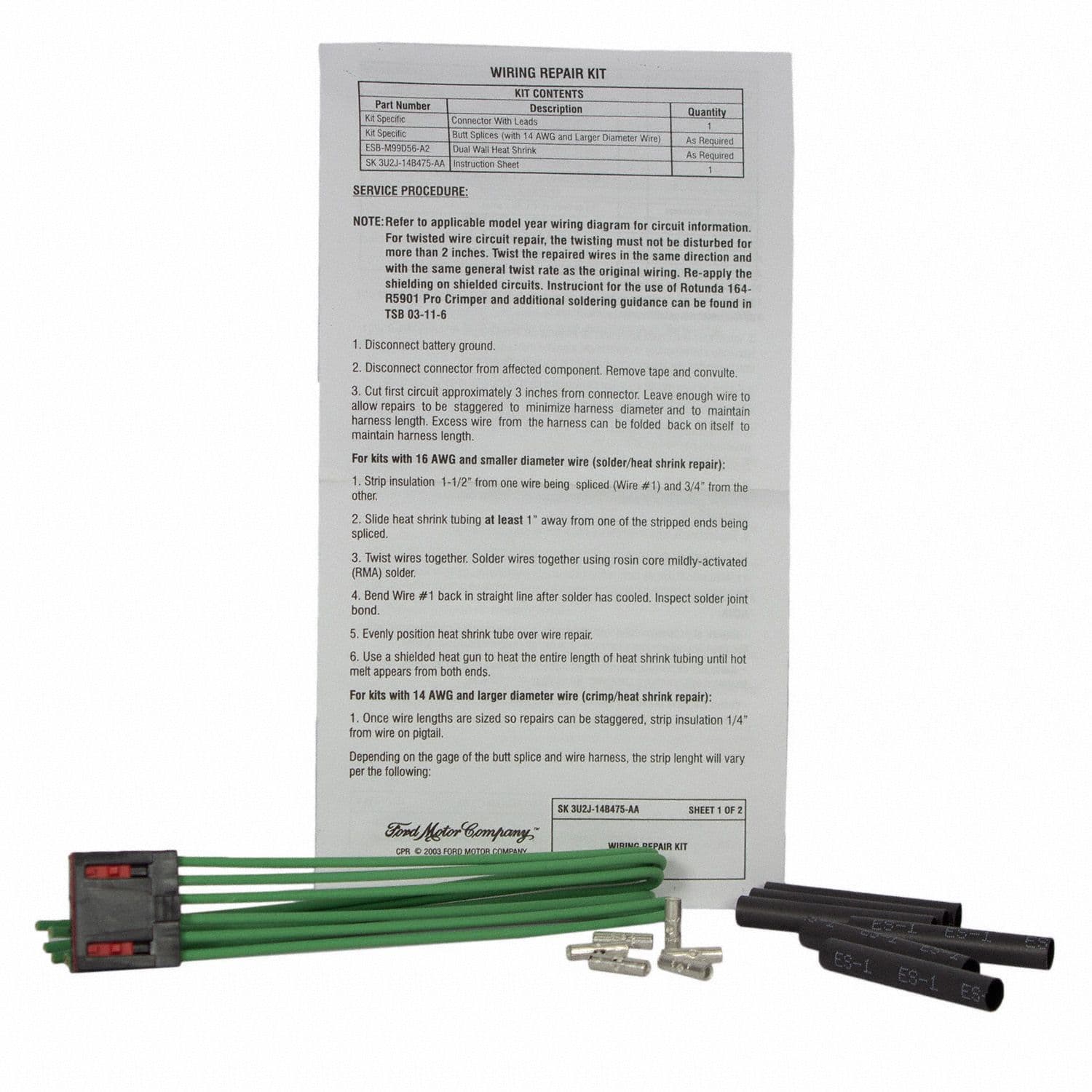 317-WPT-973 - Image 2