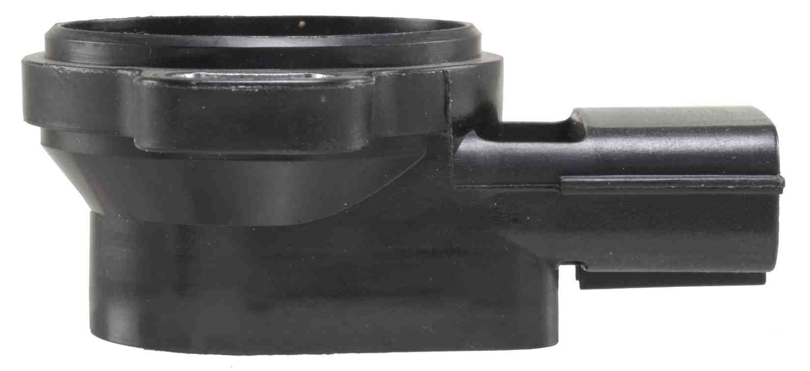 428-TH0178 - Image 3